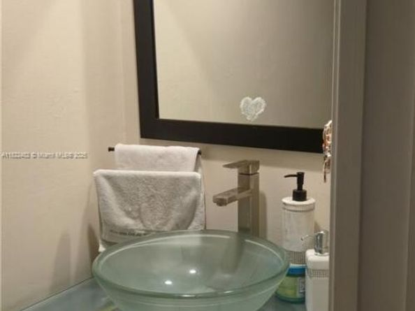 9750 NW 14th St 305, Coral Springs FL 33071