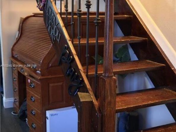 9750 NW 14th St 305, Coral Springs FL 33071