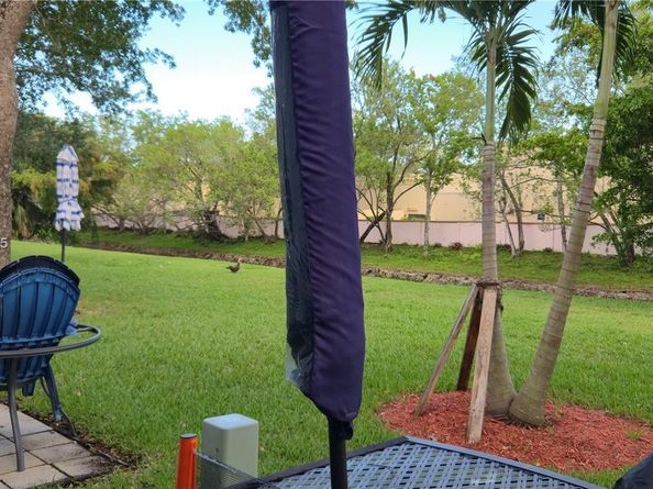 9750 NW 14th St 305, Coral Springs FL 33071