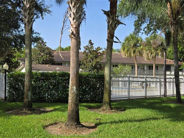 9750 NW 14th St 305, Coral Springs FL 33071