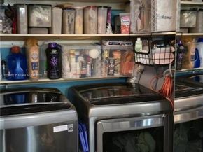 9750 NW 14th St 305, Coral Springs FL 33071