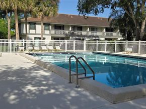 9750 NW 14th St 305, Coral Springs FL 33071