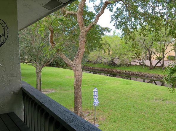 9750 NW 14th St 305, Coral Springs FL 33071