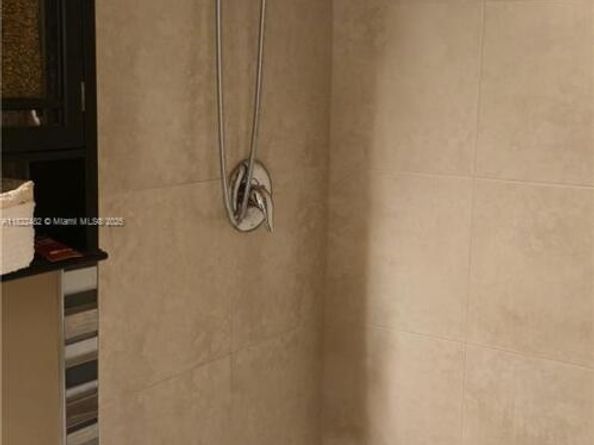 9750 NW 14th St 305, Coral Springs FL 33071