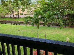 9750 NW 14th St 305, Coral Springs FL 33071