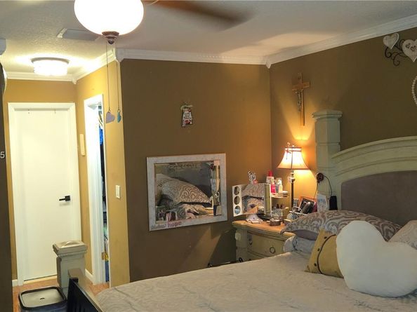 9750 NW 14th St 305, Coral Springs FL 33071