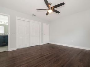 Undisclosed Address #A11864000, Oakland Park FL 33334