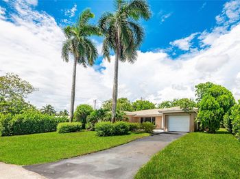 Undisclosed Address #A11864000