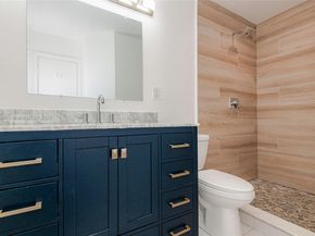 Undisclosed Address #A11864000, Oakland Park FL 33334