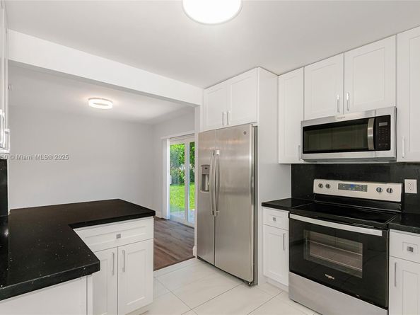 Undisclosed Address #A11864000, Oakland Park FL 33334
