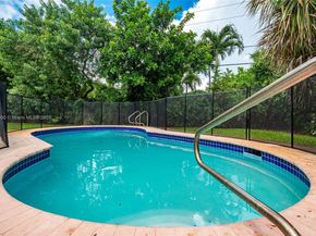 Undisclosed Address #A11864000, Oakland Park FL 33334