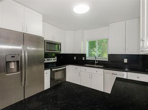 Undisclosed Address #A11864000, Oakland Park FL 33334