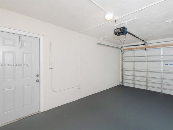 Undisclosed Address #A11864000, Oakland Park FL 33334