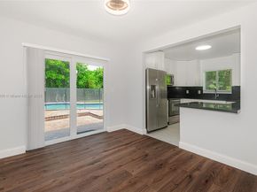 Undisclosed Address #A11864000, Oakland Park FL 33334