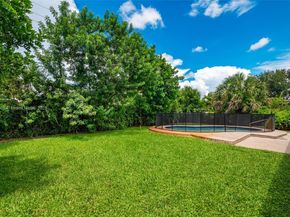 Undisclosed Address #A11864000, Oakland Park FL 33334