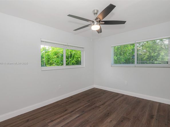Undisclosed Address #A11864000, Oakland Park FL 33334
