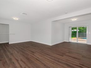 Undisclosed Address #A11864000, Oakland Park FL 33334