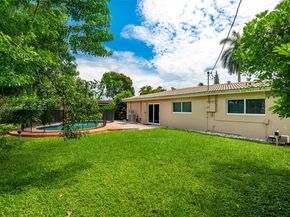 Undisclosed Address #A11864000, Oakland Park FL 33334