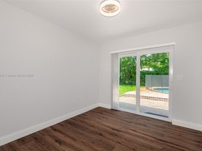 Undisclosed Address #A11864000, Oakland Park FL 33334