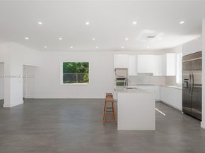 651 NE 172nd St, Miami FL 33162