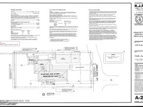 651 NE 172nd St, Miami FL 33162