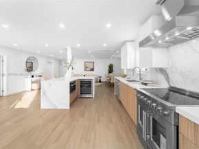 2735 SW 65th Ave, Miami FL 33155