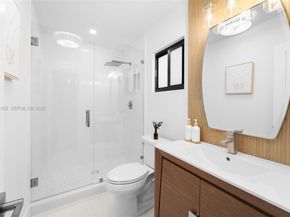 2735 SW 65th Ave, Miami FL 33155