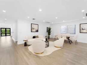 2735 SW 65th Ave, Miami FL 33155