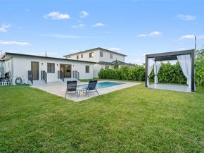 2735 SW 65th Ave, Miami FL 33155