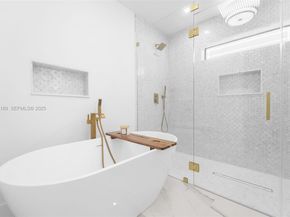 2735 SW 65th Ave, Miami FL 33155