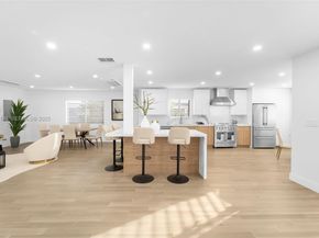 2735 SW 65th Ave, Miami FL 33155