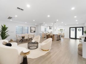 2735 SW 65th Ave, Miami FL 33155