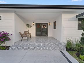 2735 SW 65th Ave, Miami FL 33155