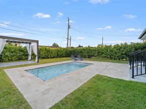 2735 SW 65th Ave, Miami FL 33155