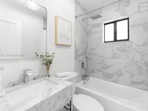 2735 SW 65th Ave, Miami FL 33155