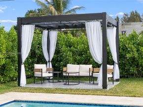 2735 SW 65th Ave, Miami FL 33155