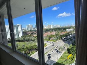 19201 Collins Ave 1130, Sunny Isles Beach FL 33160