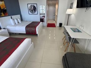 19201 Collins Ave 1130, Sunny Isles Beach FL 33160