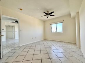 3500 Coral Way 913, Miami FL 33145