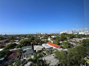 3500 Coral Way 913, Miami FL 33145