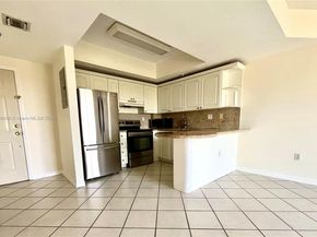 3500 Coral Way 913, Miami FL 33145