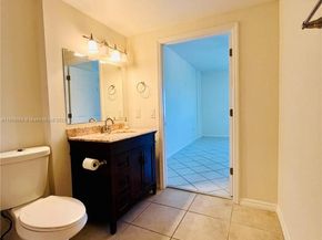 3500 Coral Way 913, Miami FL 33145