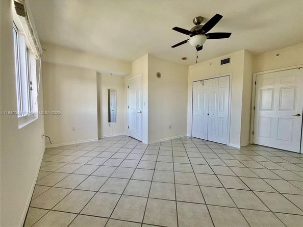 3500 Coral Way 913, Miami FL 33145
