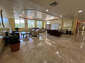 3500 Coral Way 913, Miami FL 33145