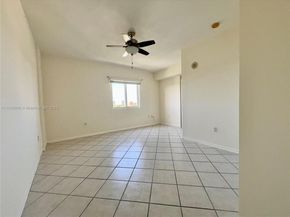 3500 Coral Way 913, Miami FL 33145