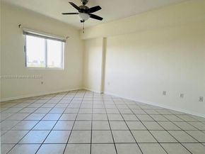 3500 Coral Way 913, Miami FL 33145