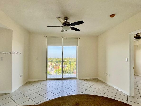 3500 Coral Way 913, Miami FL 33145