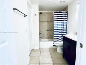 3500 Coral Way 913, Miami FL 33145