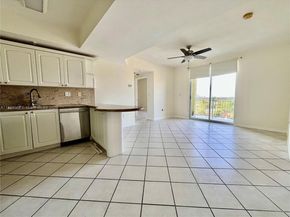 3500 Coral Way 913, Miami FL 33145