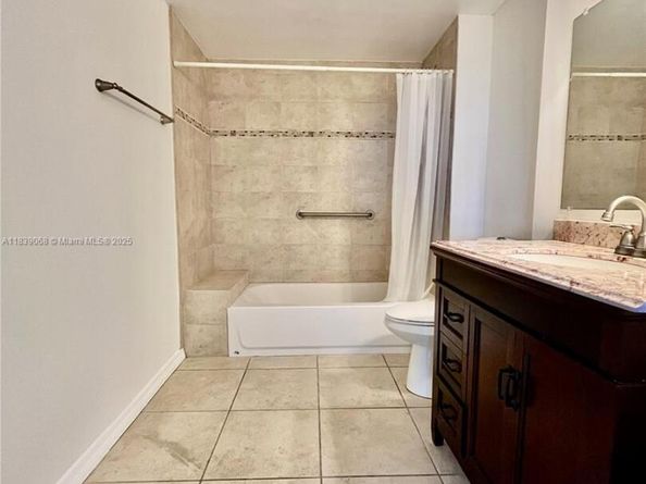 3500 Coral Way 913, Miami FL 33145